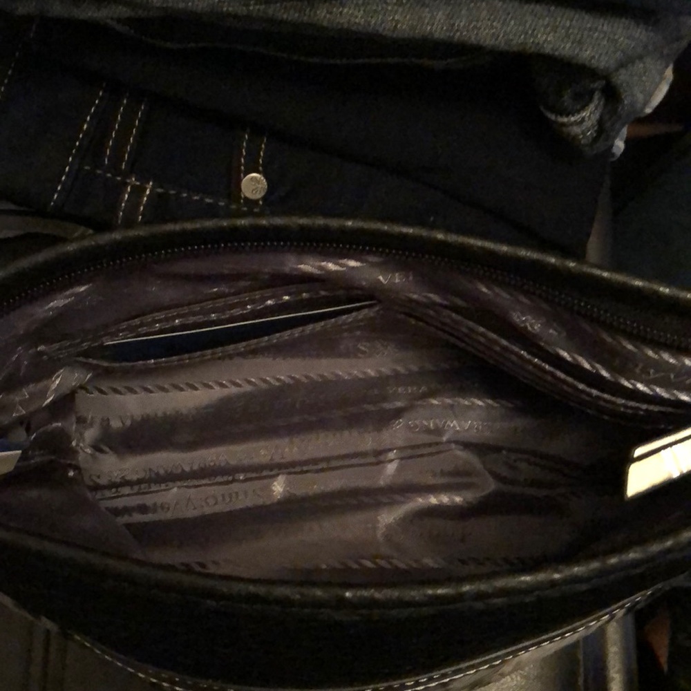 Purse - Picture 2 of 2